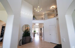 14661 S ROCK CANYON CIRCLE W, Herriman, UT 84096