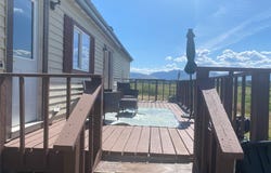 6125 Mullan Road, Missoula, MT 59808