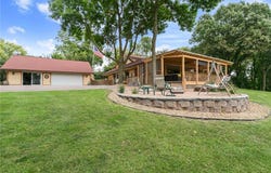 710 N Shore Drive W, Orono, MN 55364