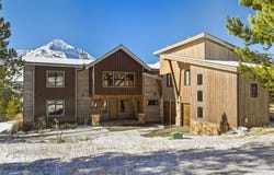 17 Swift Bear, Big Sky, MT 59716