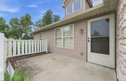 1210 Pebble Chase Circle NE, Massillon, OH 44646