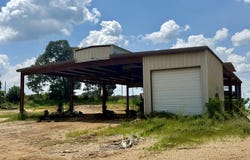 15701 Highway 72, Rogersville, AL 35652