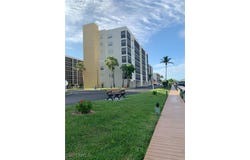 4471 Bay Beach Lane unit: 351, Fort Myers Beach, FL 33931