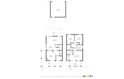 263 Rush Haven, San Marcos, TX 78666