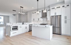3444 N Central Avenue, Chicago, IL 60634