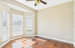 3 SAGE BRUSH, Wichita Falls, TX 76310
