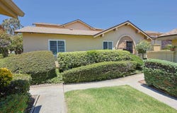 14139 Caminito Quevedo, San Diego, CA 92129