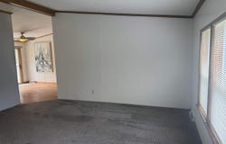 9265 John Werner, Cheboygan, MI 49721