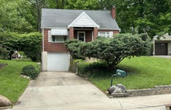 64 Edgewood Road, Edgewood, KY 41017