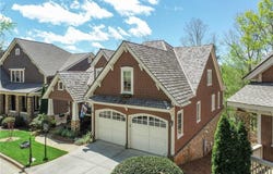227 Village Club Trail, Clayton, GA 30525