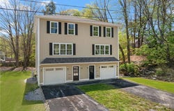 40 Farnum Pike, Smithfield, RI 02917