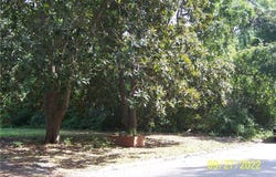 706 Raleigh Street, Laurinburg, NC 28352