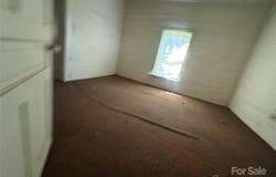 Woodleaf Road, Salisbury, NC 28147