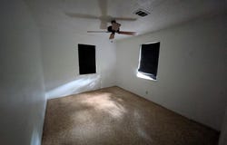 311 Arthur Drive, Kennedale, TX 76060
