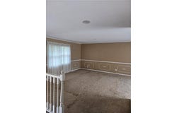12213 W 93rd Street, Lenexa, KS 66215
