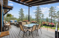 4999 County Road 240, Durango, CO 81301
