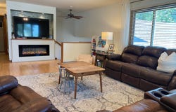 241 4th ST NW, Hartley, IA 51346