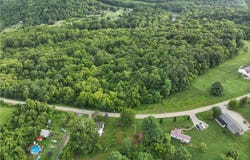 Shinkles Ridge Road, Georgetown, OH 45121