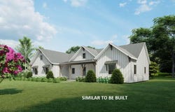 Lot 1 County Road, Amherst, NH 03031