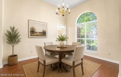 1195 Pendulum Drive, Hernando, MS 38632