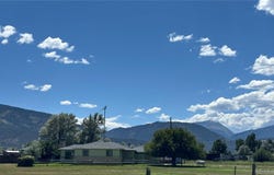 8380 County Road 140, Salida, CO 81201