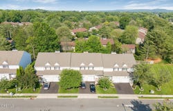 30 Forest Garden Drive, Matawan, NJ 07747