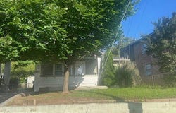 3101 E Point, East Point, GA 30344