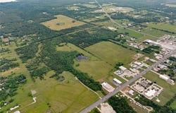 775 W East Quinlan Parkway Street, Quinlan, TX 75474