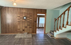 403 Pavillion Lane, Horseshoe Bend, AR 72512