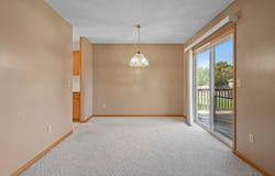7212 96th Street S, Cottage Grove, MN 55016