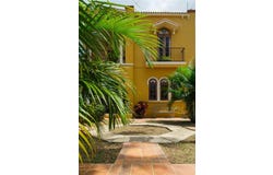 711 CONCORDIA ST., MIRAMAR DEV., SAN JUAN, 00907