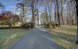 16677 Scenic Highway 89, Mentone, AL 35984
