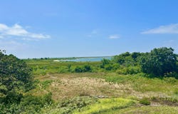 127 Wapoos Trail, Chatham, MA 02633