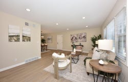 274 Spring St, Belgium, WI 53004