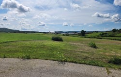 250 Aubrie Blvd, Flemingsburg, KY 41041