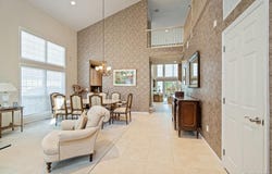 11 Bayview Drive, Plainview, NY 11803
