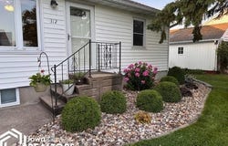 312 W Front Street, Wayland, IA 52654