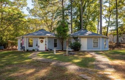 101 LANCE Circle, Hot Springs, AR 71901