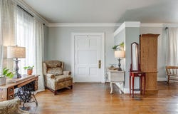 503 NW 4th Avenue, Mineral Wells, TX 76067