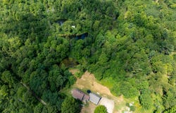 337 Hatch Road, Jackson, ME 04921