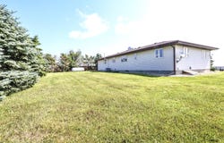 36892 133rd Street, Mina, SD 57451