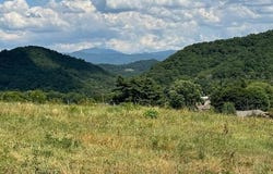 17470 Celebrity Lane, Abingdon, VA 24211