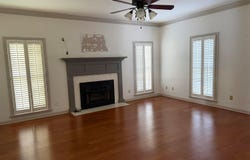 704 ARROWHEAD Vlg, Winfield, AL 35594