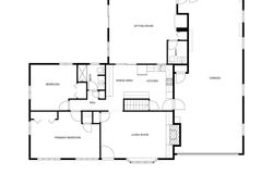 611 WINGERT DRIVE, MECHANICSBURG, PA 17055