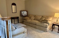 7262 Glen Cove, Stone Mountain, GA 30087