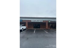 8600 E NC 150 Highway, Terrell, NC 28682