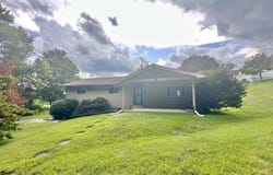 108 EMORY ST, LANARK, WV 25860