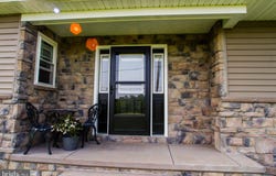 5720 MEADEVILLE ROAD, GAP, PA 17527