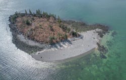 00 Eagle Island, Addison, ME 04606