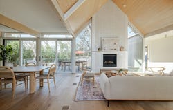 2806 Geraghty Ave, Austin, TX 78757